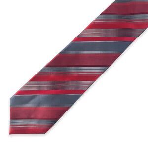 SPARKS John Sparks tie‎
